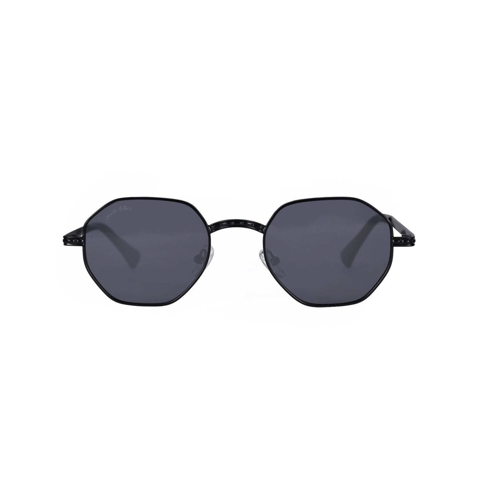 Sideways | Black