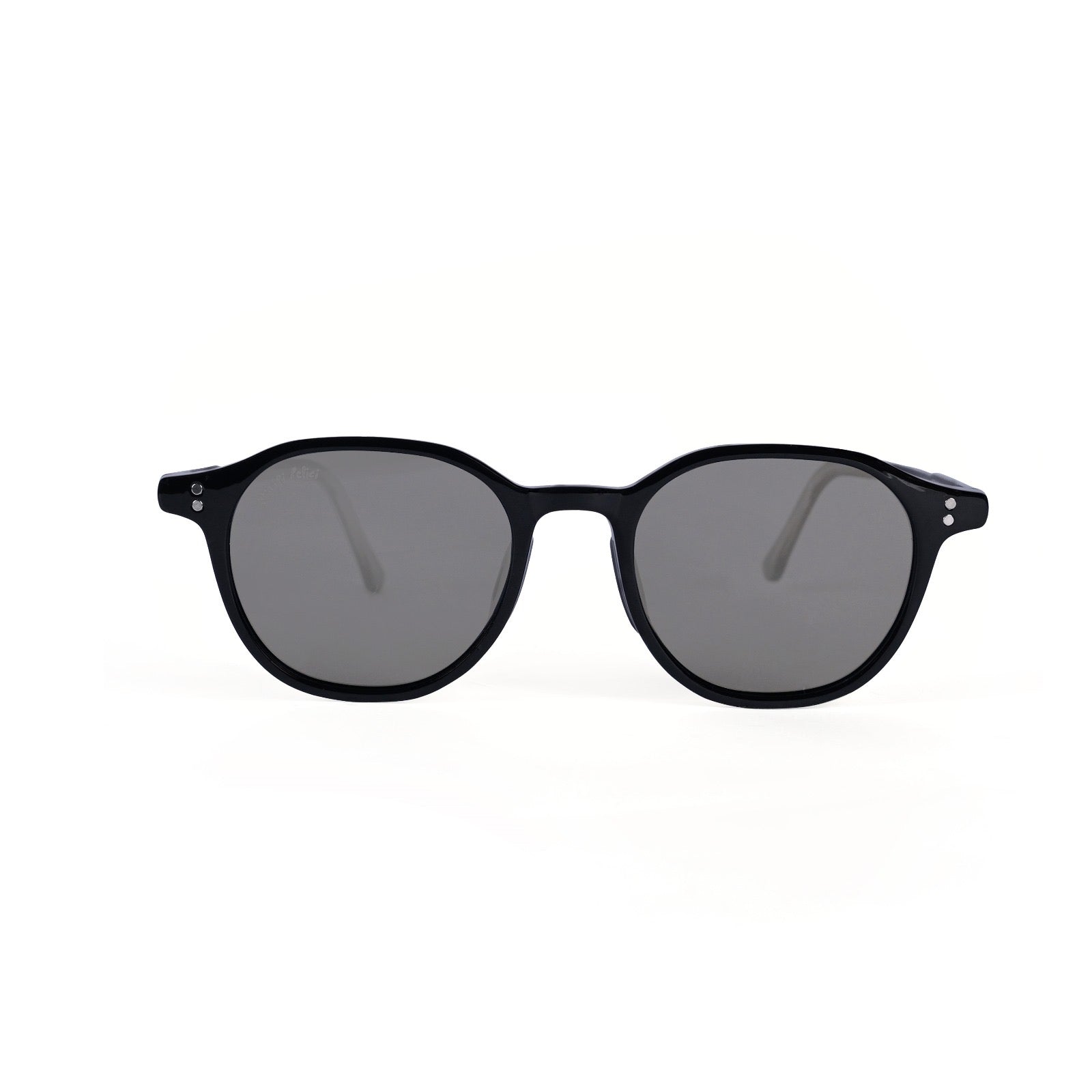 Amici | Black