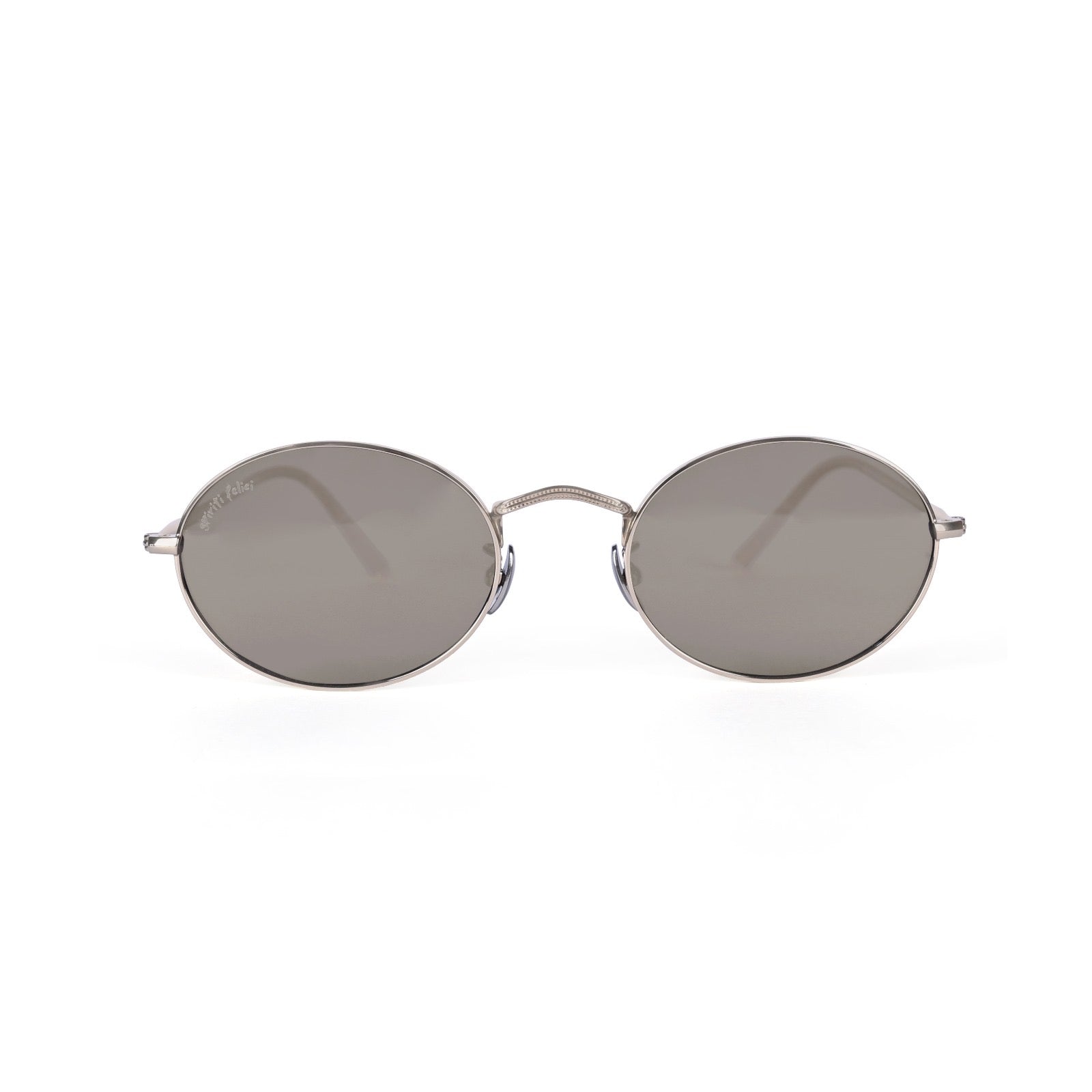 1990 | Brown Silver