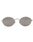 1990 | Brown Silver