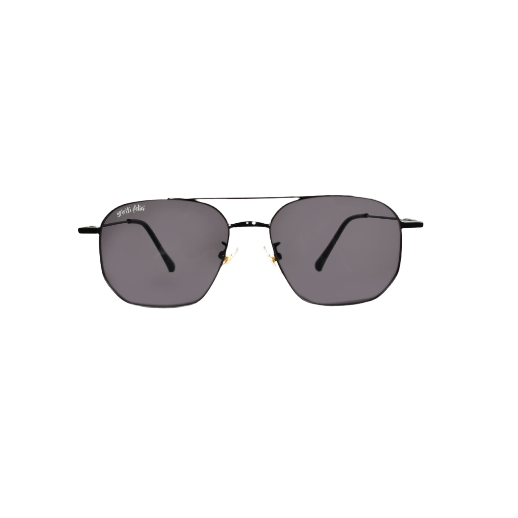 Aero | Black