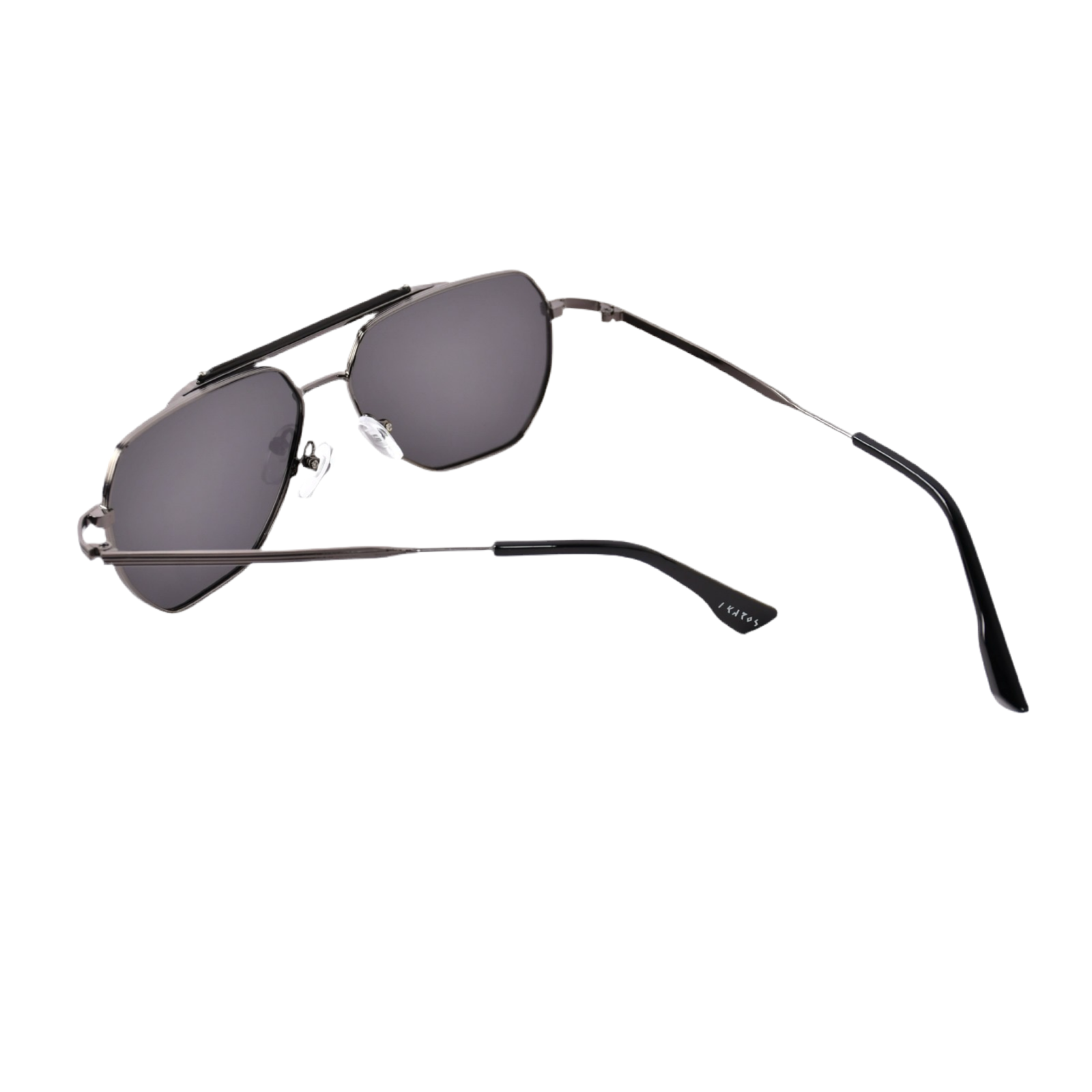 Rihal | Black