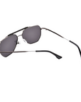 Rihal | Black