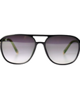 Meridian | Black