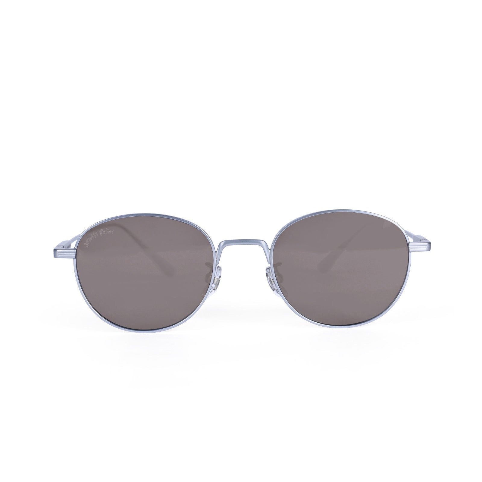 1980 | Silver