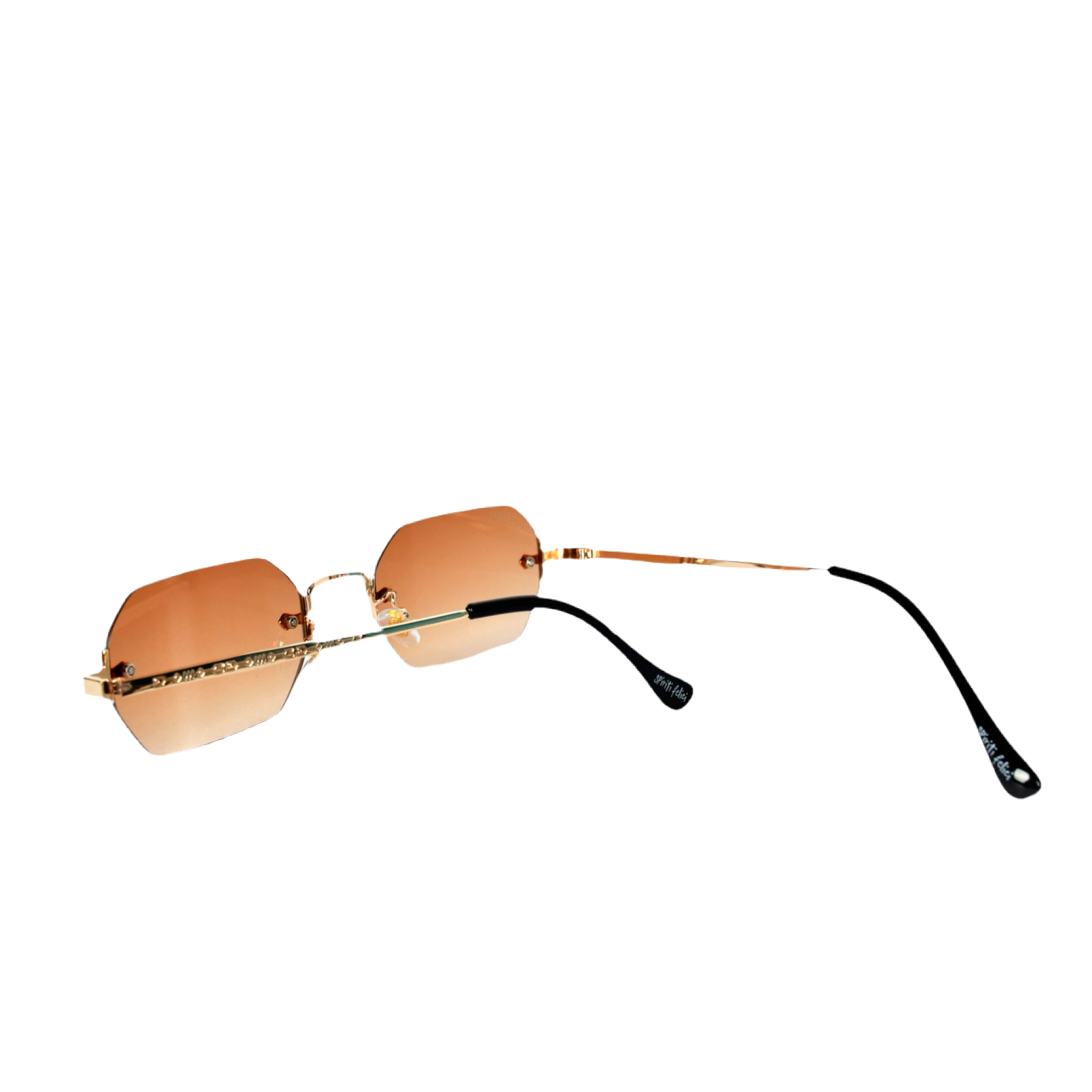 FUSION | Brown