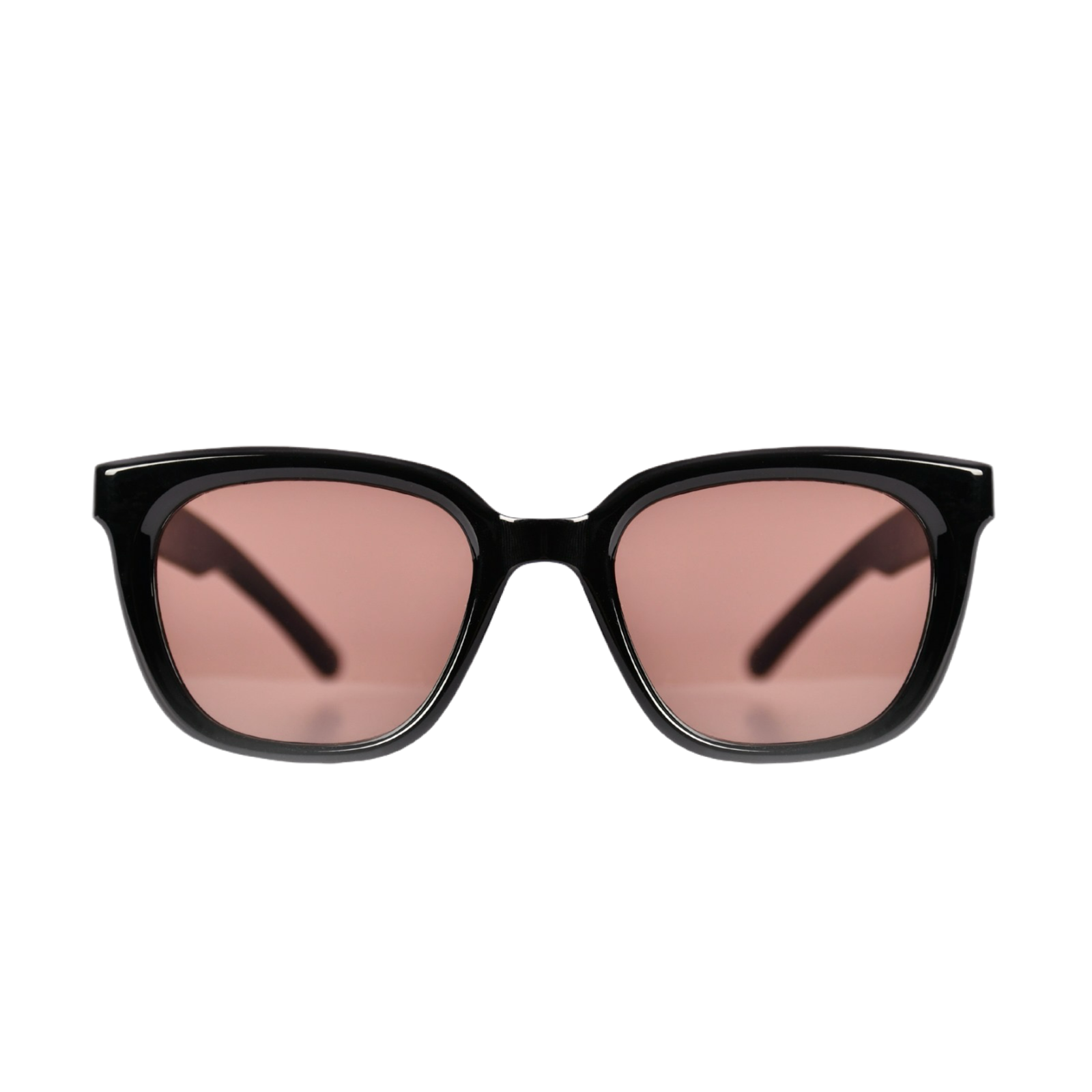 Infinite | Brown