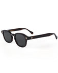 Voice | Tortoise Black