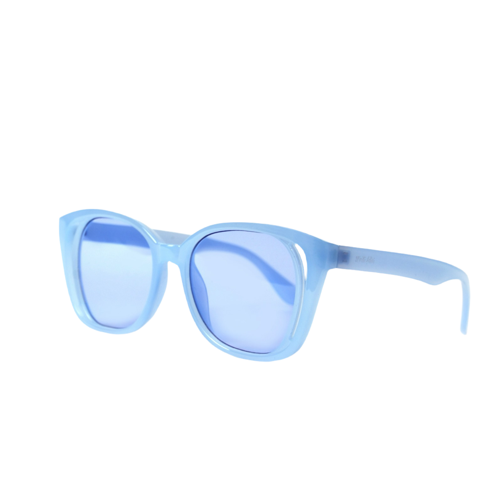 ZEST | Blue