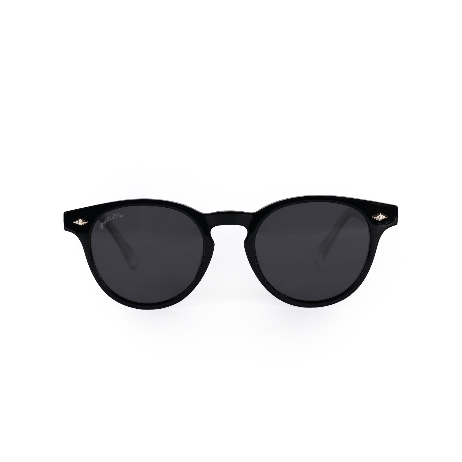 Modo large | Black