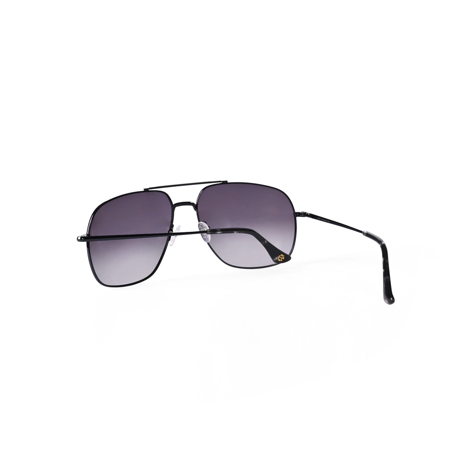 Toledo | Black