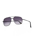 Toledo | Black