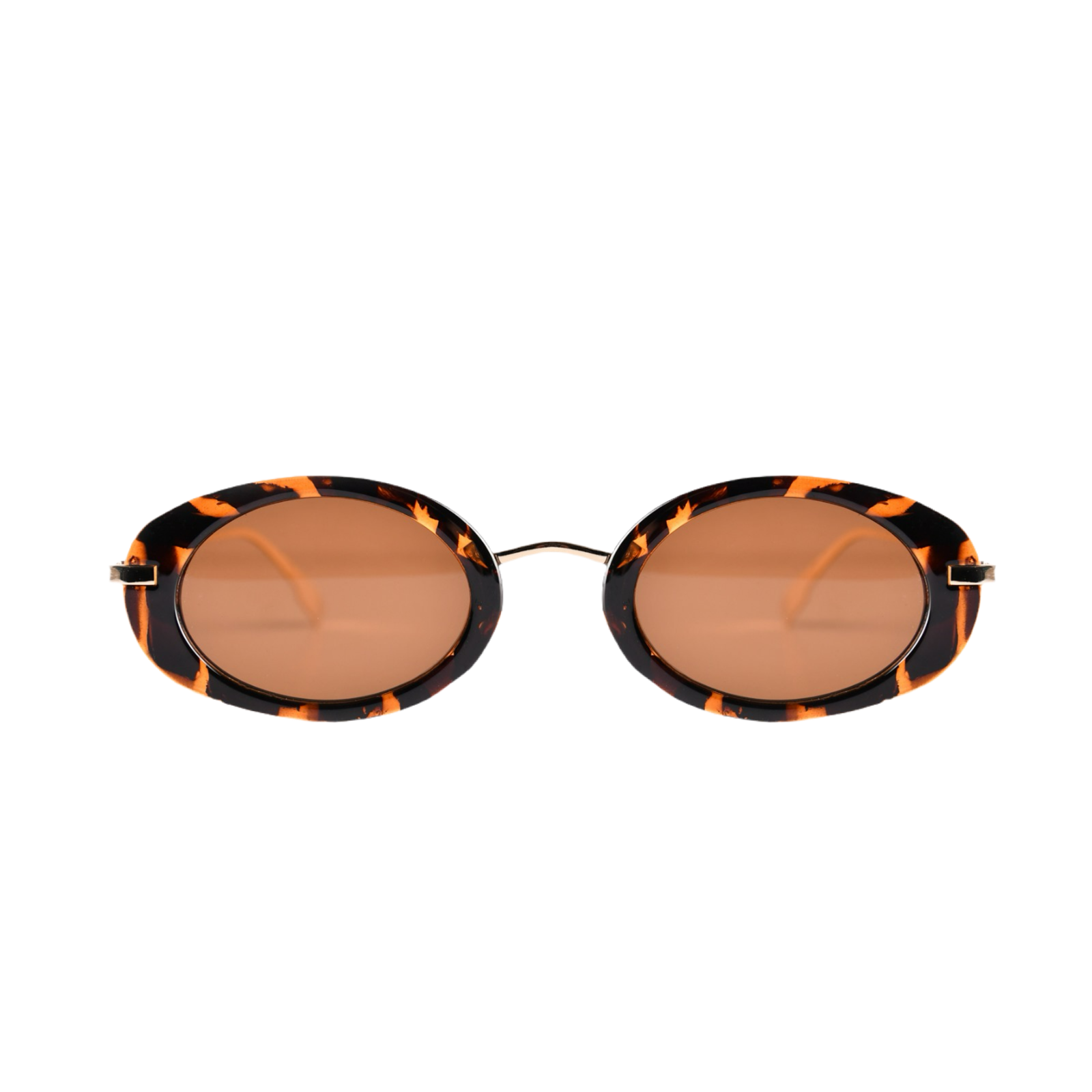 Helios | Brown