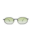 No Fuss | Green
