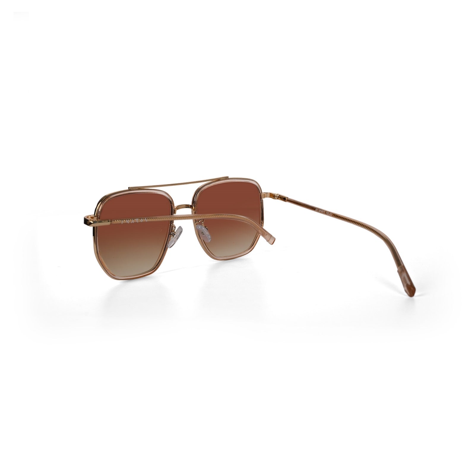 Striker | Brown
