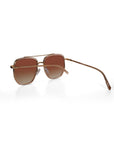Striker | Brown
