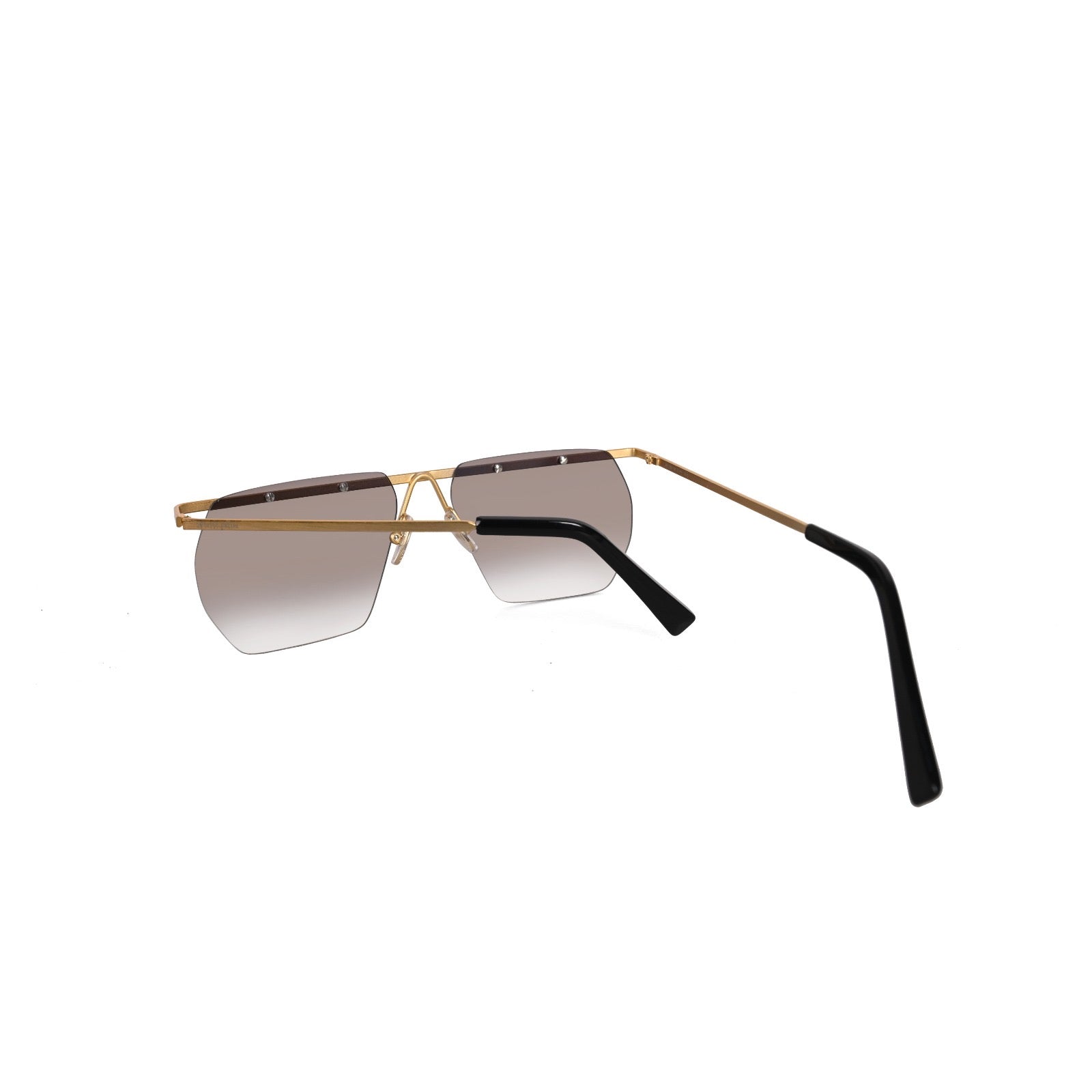 Sette Metal | Grey