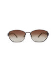 Pilot | Brown