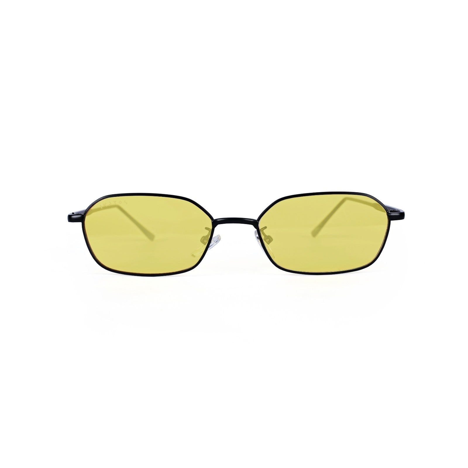 Blast | Yellow