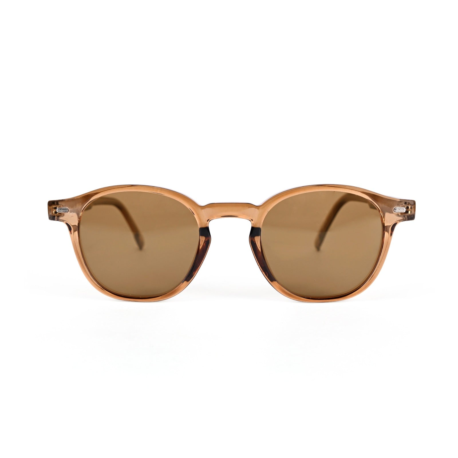 Direwolf | Brown