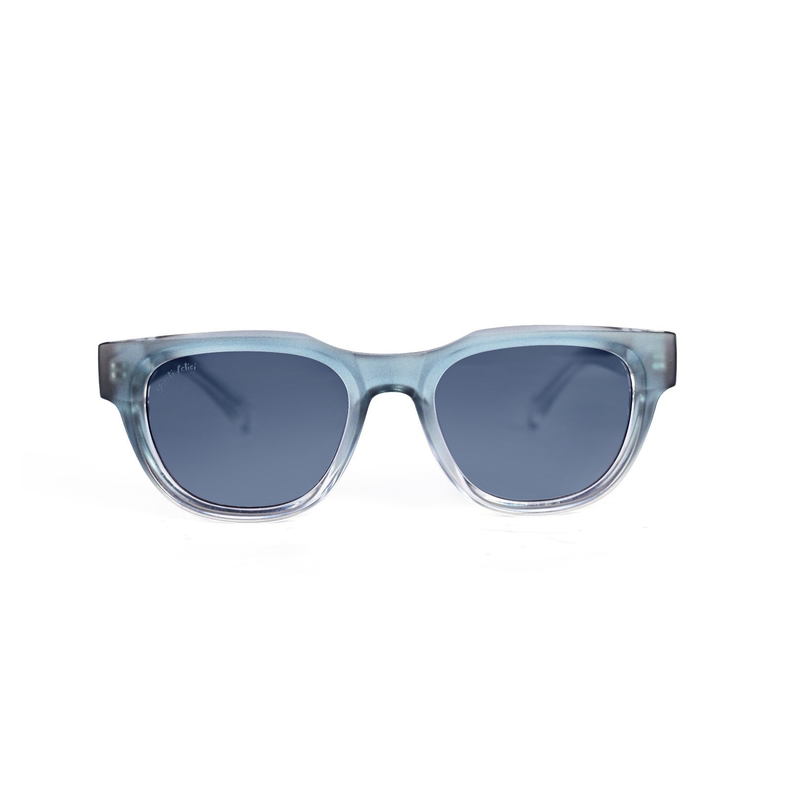 Viago | Blue