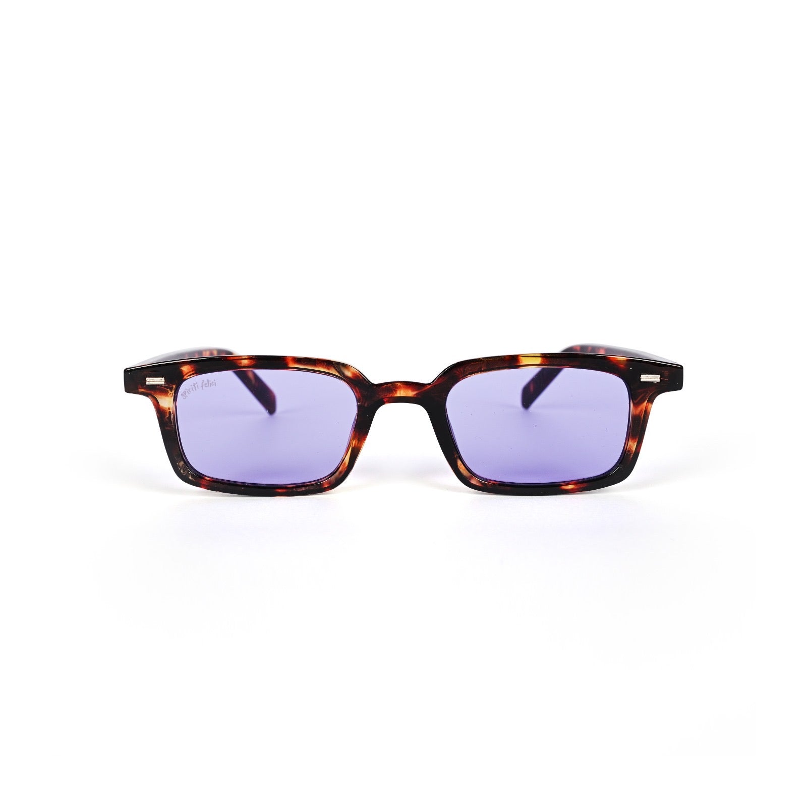 Bergamo | Tortoise