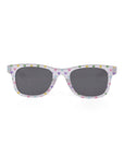 SF JR 3 | Small