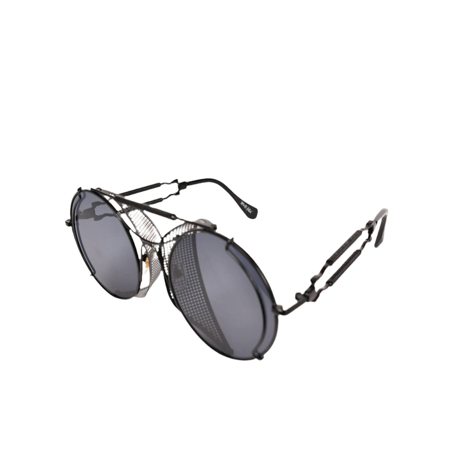 CYCLOPS | Black