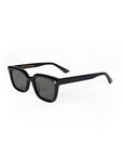 Monza | Black