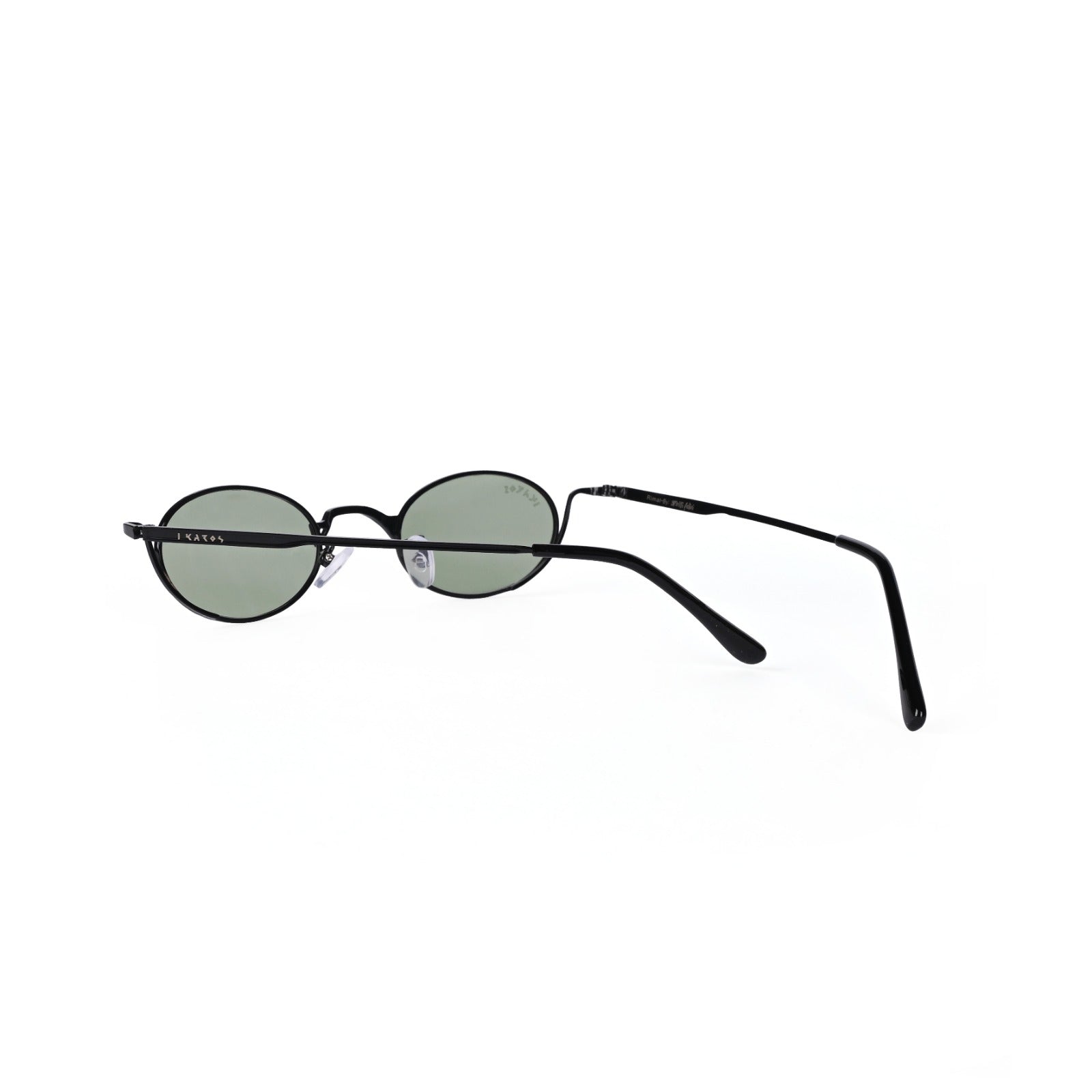 Rimal | Green