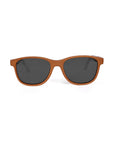 SF JR 12