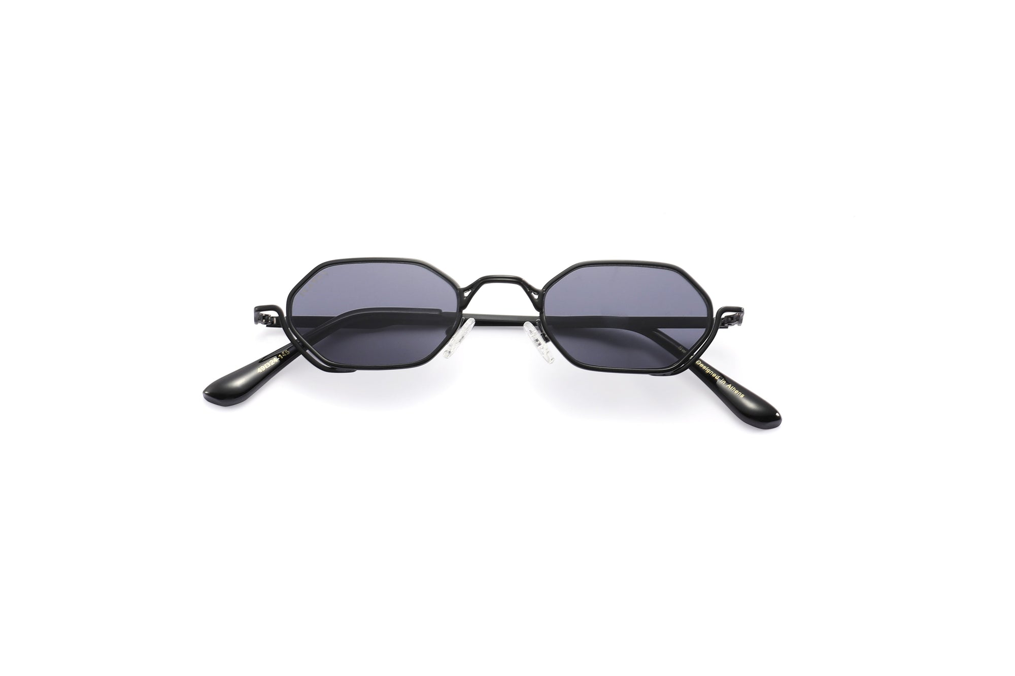 Sword | Black