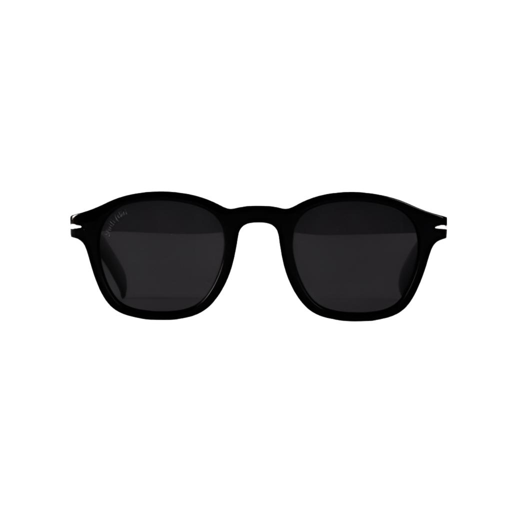 Gibson | black