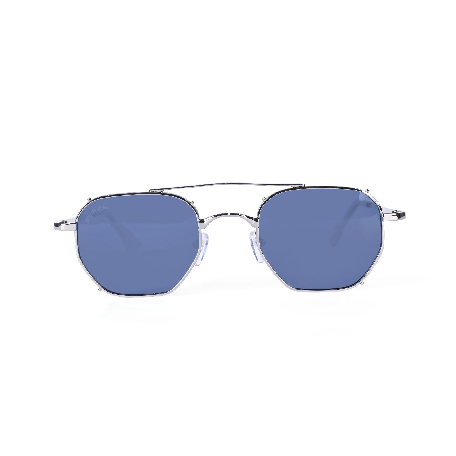Lake | Navy