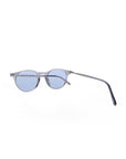 Dopamine | Grey Blue