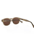 Voice Large | Brown