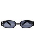 VICTORIA | Black