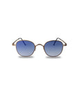 Electrum Blue | Small Frame