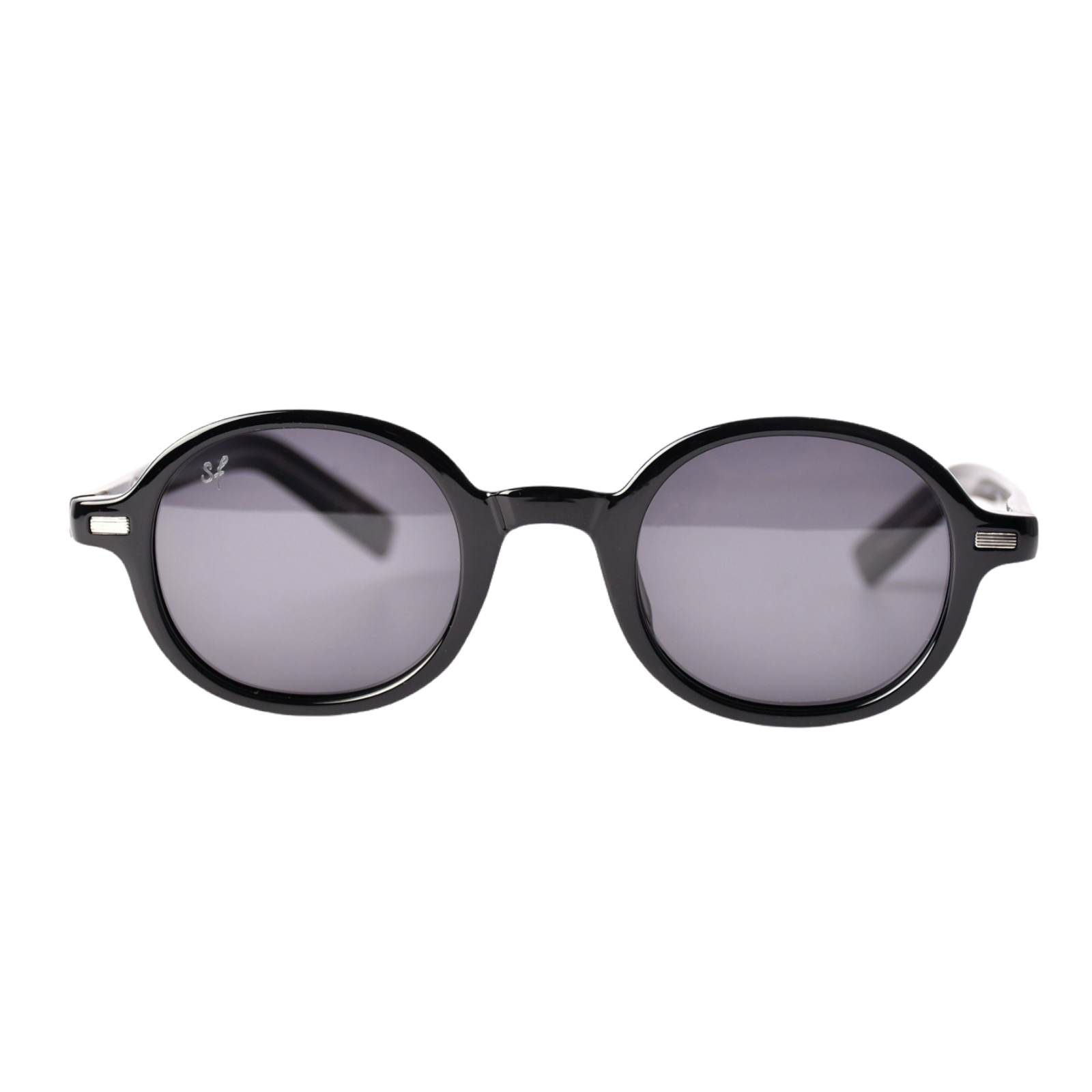 Midnight Noir | Black