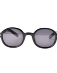 Midnight Noir | Black