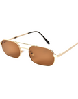 Tints | Brown