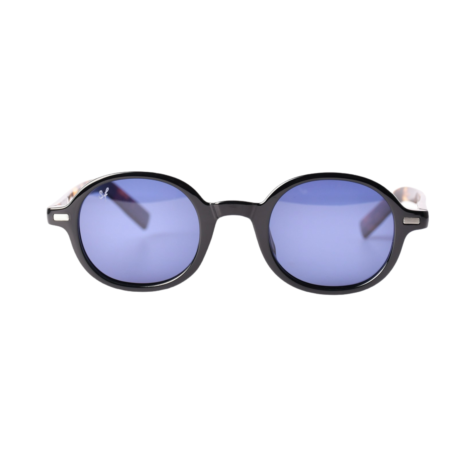 Midnight Noir | Blue