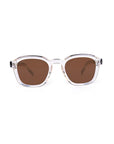 Allure | Brown