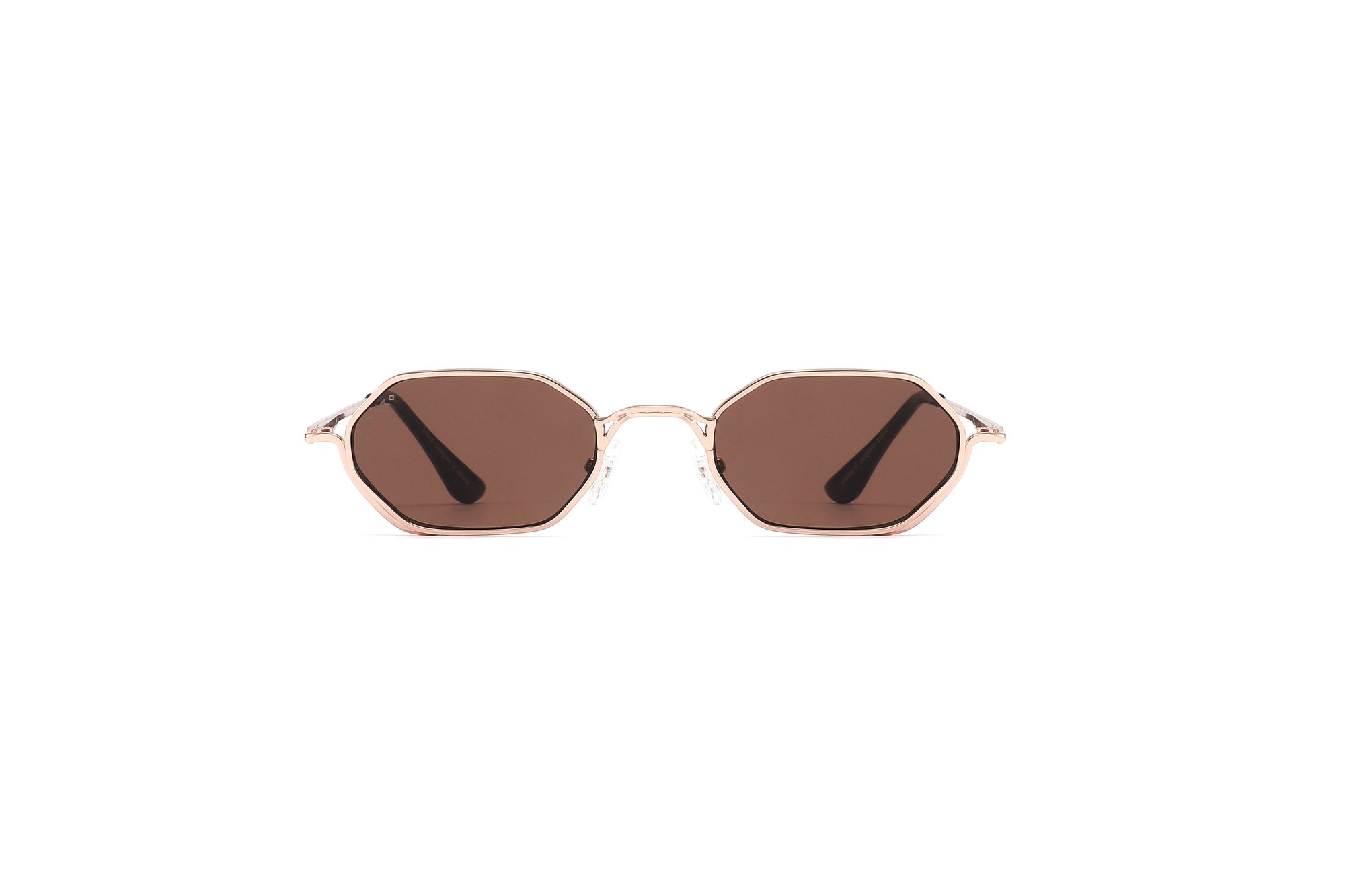 Sword | Gold Brown