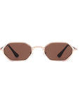 Sword | Gold Brown
