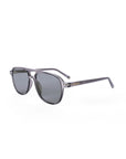 Meridian | Grey