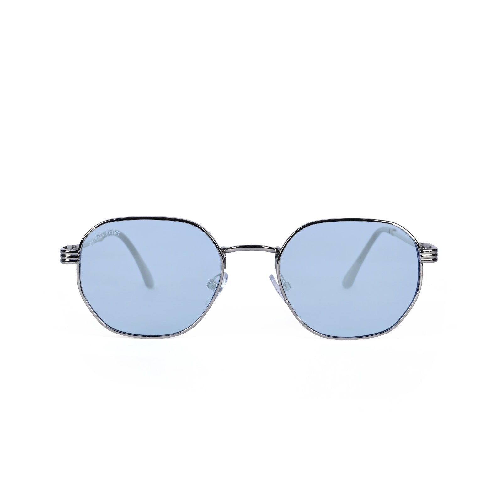 Vispa | Blue