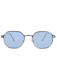 Vispa | Blue