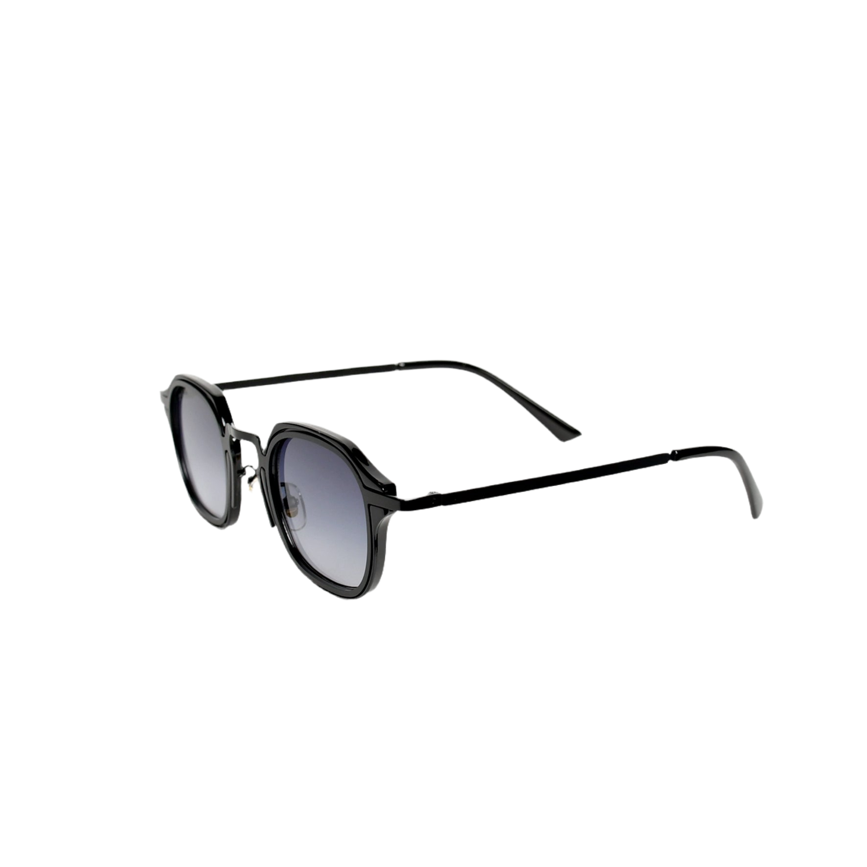 OPTIMIZER | Black