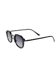 OPTIMIZER | Black